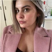 Laureata in lettere moderne offre ripetizioni in materie umanistiche